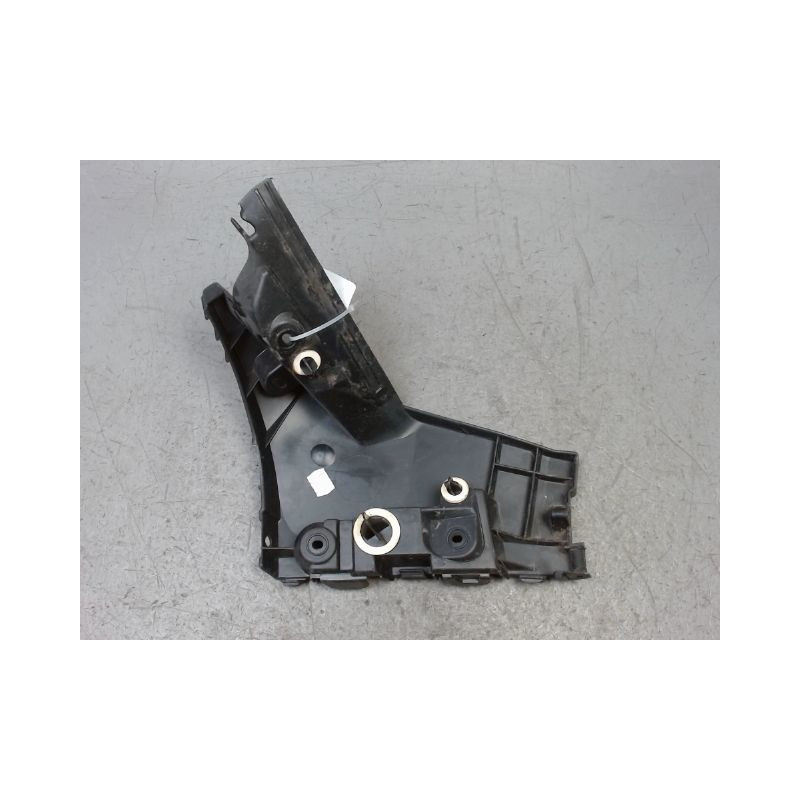 SUPPORT PARE-CHOC ARD RENAULT CLIO III 2009-