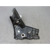 SUPPORT PARE-CHOC ARD RENAULT CLIO III 2009-
