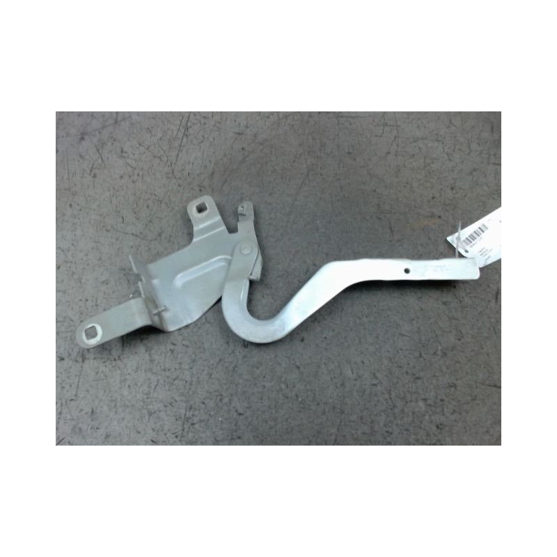 COMPAS DROIT CAPOT RENAULT CLIO
