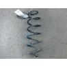 RESSORT AMORTISSEUR ARRIERE GAUCHE TOYOTA YARIS