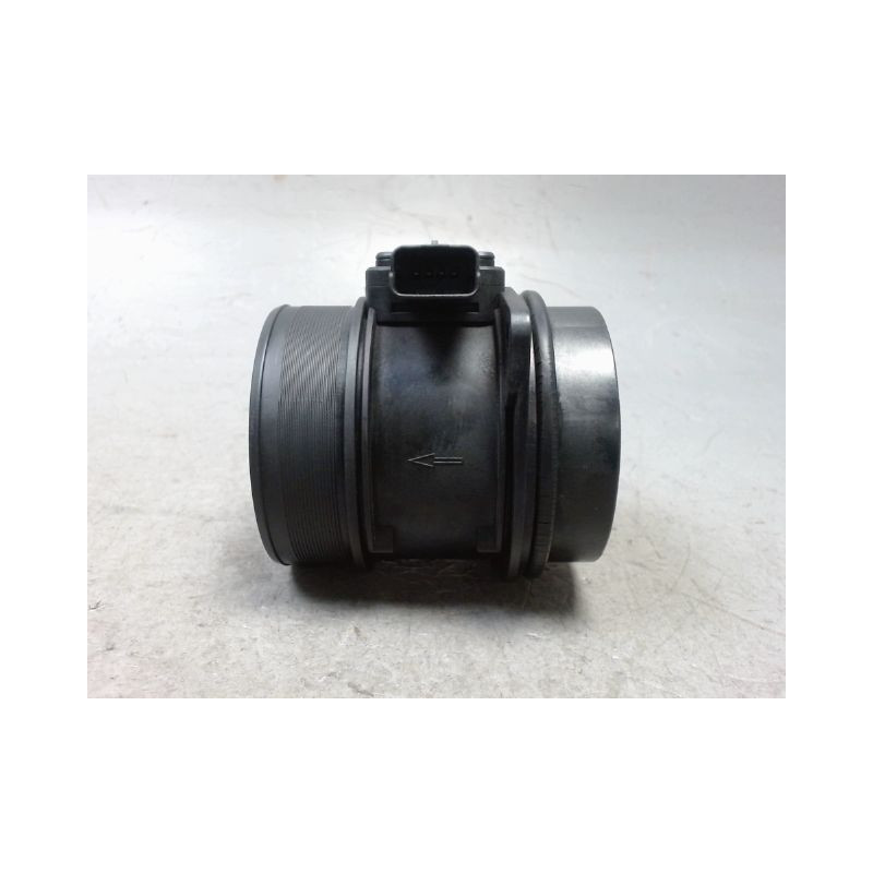 DEBITMETRE AIR PEUGEOT 407