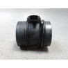 DEBITMETRE AIR PEUGEOT 407
