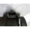 DEBITMETRE AIR PEUGEOT 407
