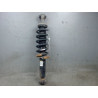 AMORTISSEUR ARRIERE DROIT PEUGEOT 407