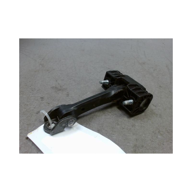 TIRANT PORTE AVANT DROIT PEUGEOT 407