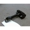 TIRANT PORTE AVANT DROIT PEUGEOT 407