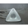 REPETITEUR AILE GAUCHE RENAULT KANGOO