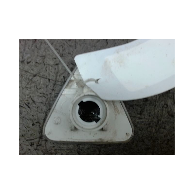 REPETITEUR AILE GAUCHE RENAULT KANGOO