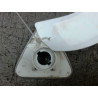 REPETITEUR AILE GAUCHE RENAULT KANGOO