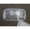 PLAFONNIER CITROEN C3 2005-