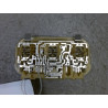 PLAFONNIER CITROEN C3 2005-