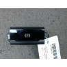 INTERIEUR COMMANDE FREIN A MAIN CITROEN C4