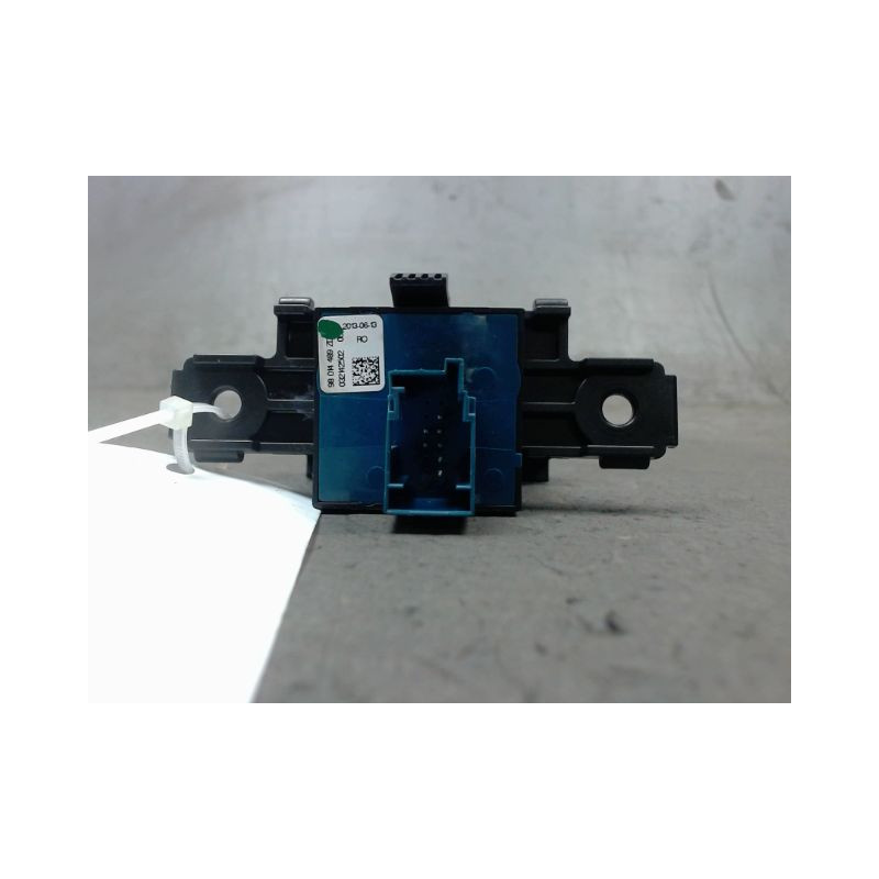 INTERIEUR COMMANDE FREIN A MAIN CITROEN C4