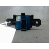 INTERIEUR COMMANDE FREIN A MAIN CITROEN C4