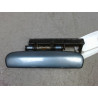 POIGNEE EXTERIEURE PORTE AVANT GAUCHE CITROEN XSARA PICASSO