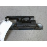 POIGNEE EXTERIEURE PORTE AVANT GAUCHE CITROEN XSARA PICASSO