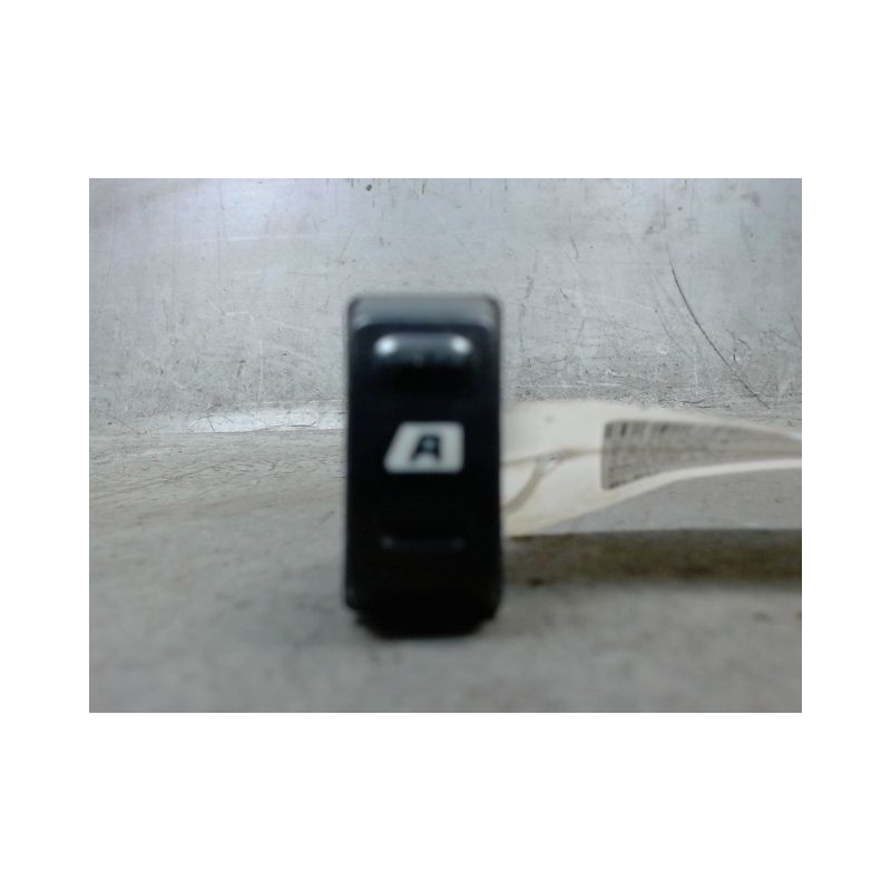 COMMANDE LEVE-GLACE PORTE AVG CITROEN XSARA PICASSO