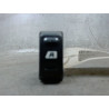 COMMANDE LEVE-GLACE PORTE AVG CITROEN XSARA PICASSO