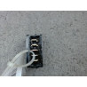 COMMANDE LEVE-GLACE PORTE AVG CITROEN XSARA PICASSO