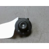 COMMANDE RETROVISSEUR EXTERIEUR ELECTRIQUE CITROEN XSARA PICASSO