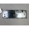 COMMANDE DE CHAUFFAGE FORD FIESTA