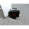 BOUTON DE WARNING FORD FIESTA