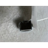 BOUTON DE WARNING FORD FIESTA