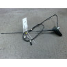 ANTENNE RADIO PEUGEOT 207 5P