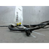 ANTENNE RADIO PEUGEOT 207 5P