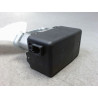 VERROU COLONNE DIRECTION RENAULT MEGANE