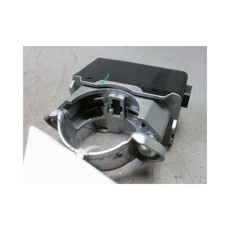 VERROU COLONNE DIRECTION RENAULT MEGANE