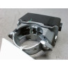 VERROU COLONNE DIRECTION RENAULT MEGANE