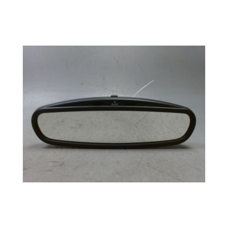 RETROVISEUR INTERIEUR CITROEN C5 2008-
