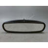 RETROVISEUR INTERIEUR CITROEN C5 2008-