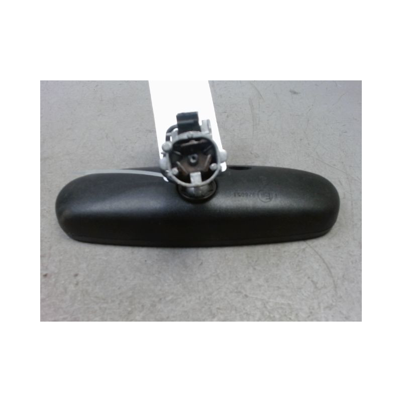 RETROVISEUR INTERIEUR CITROEN C5 2008-