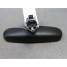 RETROVISEUR INTERIEUR CITROEN C5 2008-