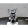 RETROVISEUR INTERIEUR CITROEN C5 2008-