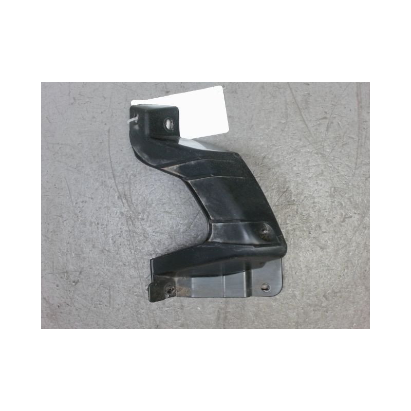 SUPPORT PARE-CHOC ARD RENAULT MEGANE