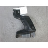 SUPPORT PARE-CHOC ARD RENAULT MEGANE
