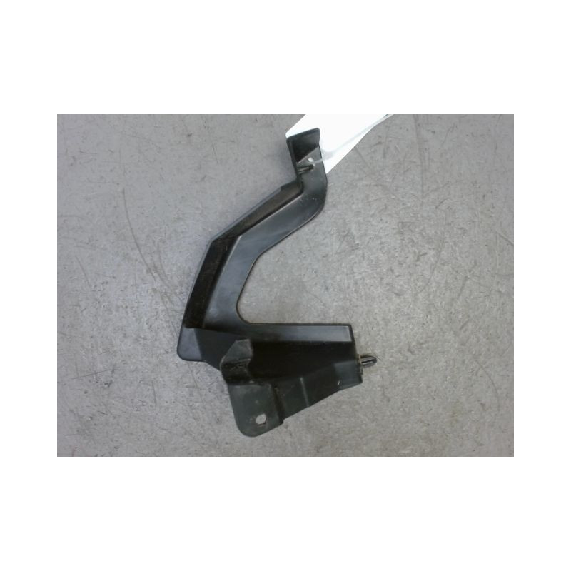 SUPPORT PARE-CHOC ARD RENAULT MEGANE