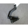 SUPPORT PARE-CHOC ARD RENAULT MEGANE