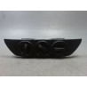 COMMANDE DE CHAUFFAGE VOLKSWAGEN POLO 2005-