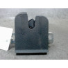 SERRURE HAYON  VOLKSWAGEN POLO 2005-