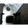 SERRURE HAYON  VOLKSWAGEN POLO 2005-