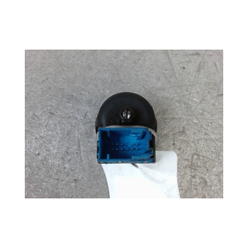 COMMANDE RETROVISSEUR EXTERIEUR ELECTRIQUE CITROEN XSARA PICASSO