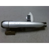 POIGNEE EXTERIEURE PORTE ARRIERE GAUCHE RENAULT LAGUNA II 2005-2007
