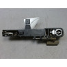 POIGNEE EXTERIEURE PORTE ARRIERE GAUCHE RENAULT LAGUNA II 2005-2007