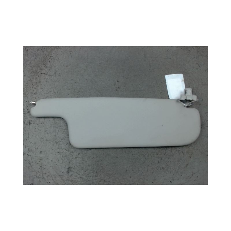 PARE-SOLEIL G RENAULT LAGUNA II 2005-2007