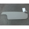 PARE-SOLEIL G RENAULT LAGUNA II 2005-2007