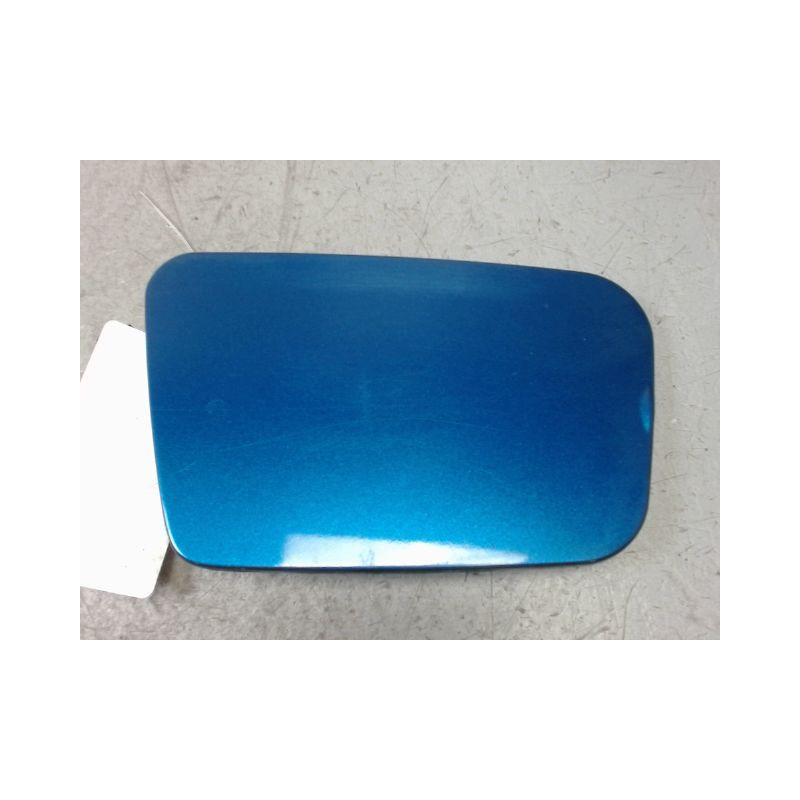 VOLET DE TRAPPE CARBURANT FIAT PUNTO 99-2003